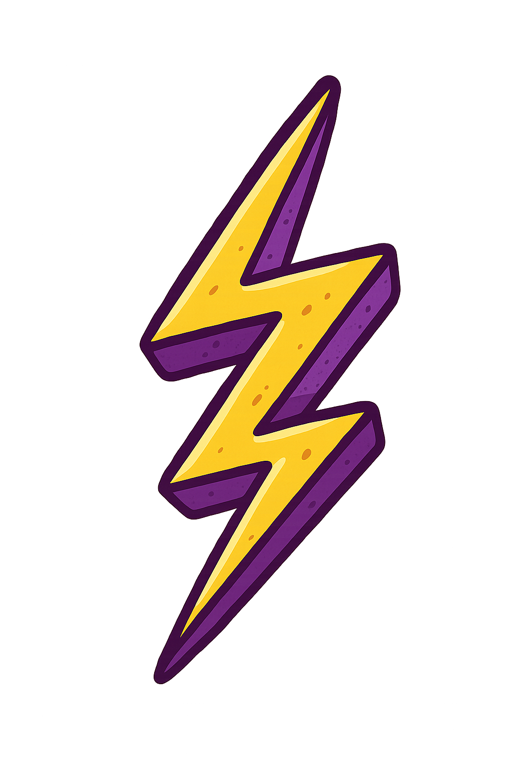 Energy