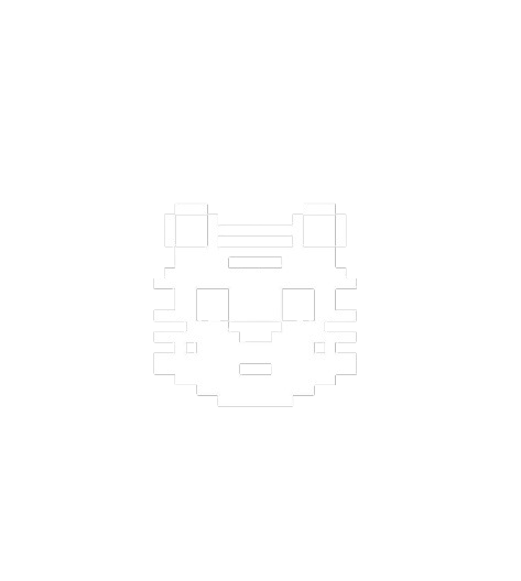 Bitcoin Tiger