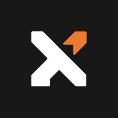 Xverse Wallet